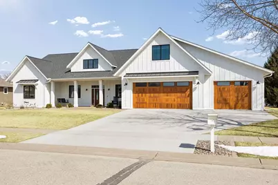 918 Hidden Meadow Lane, Lake City, MN 55041 - Photo 2