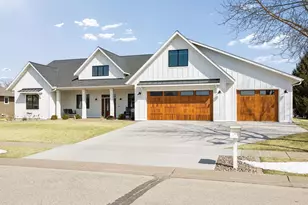 918 Hidden Meadow Ln, Lake City, MN 55041 - Photo 2