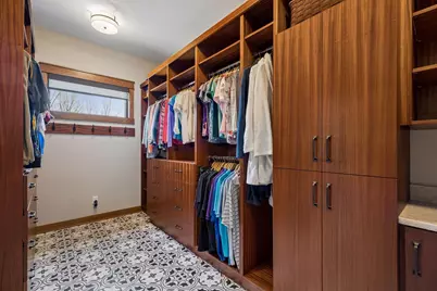 918 Hidden Meadow Lane, Lake City, MN 55041 - Photo 52