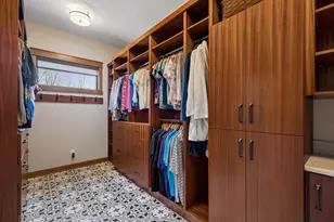 918 Hidden Meadow Ln, Lake City, MN 55041 - Photo 52