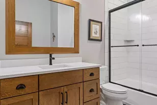 918 Hidden Meadow Ln, Lake City, MN 55041 - Photo 62