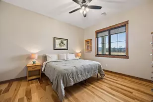 918 Hidden Meadow Ln, Lake City, MN 55041 - Photo 54