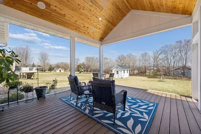 918 Hidden Meadow Lane, Lake City, MN 55041 - Photo 12