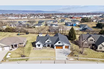 918 Hidden Meadow Lane, Lake City, MN 55041 - Photo 6