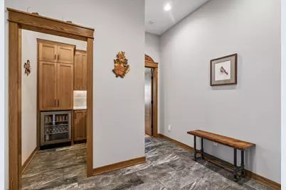 918 Hidden Meadow Lane, Lake City, MN 55041 - Photo 40