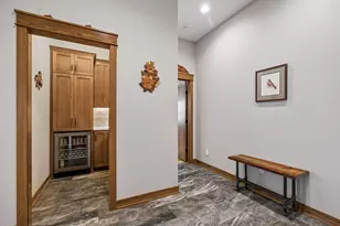 918 Hidden Meadow Ln, Lake City, MN 55041 - Photo 40