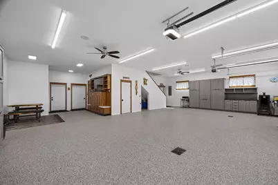 918 Hidden Meadow Lane, Lake City, MN 55041 - Photo 66