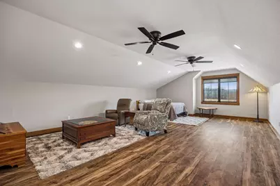 918 Hidden Meadow Lane, Lake City, MN 55041 - Photo 74