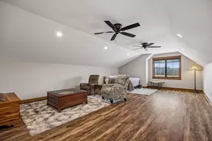 918 Hidden Meadow Ln, Lake City, MN 55041 - Photo 74