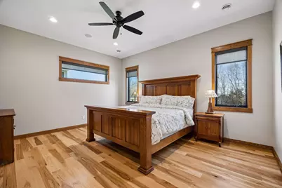 918 Hidden Meadow Lane, Lake City, MN 55041 - Photo 42