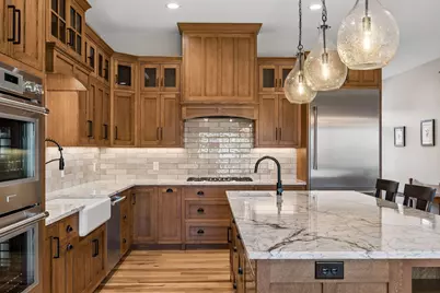 918 Hidden Meadow Lane, Lake City, MN 55041 - Photo 32