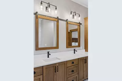 918 Hidden Meadow Lane, Lake City, MN 55041 - Photo 46