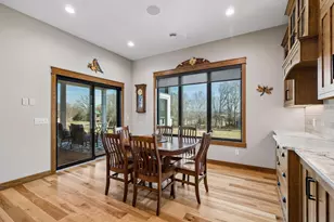 918 Hidden Meadow Ln, Lake City, MN 55041 - Photo 36