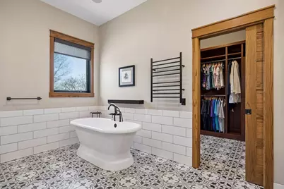 918 Hidden Meadow Lane, Lake City, MN 55041 - Photo 48