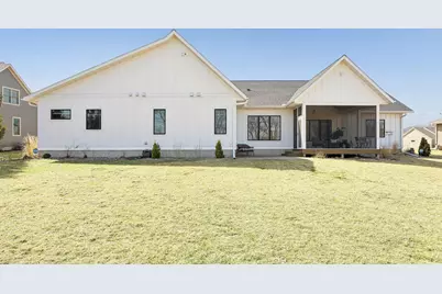 918 Hidden Meadow Lane, Lake City, MN 55041 - Photo 4