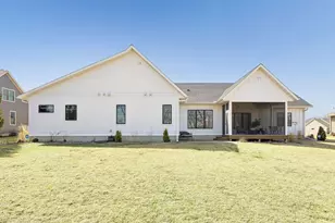 918 Hidden Meadow Ln, Lake City, MN 55041 - Photo 4