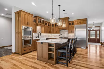 918 Hidden Meadow Lane, Lake City, MN 55041 - Photo 28