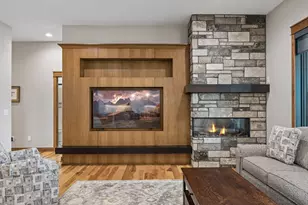 918 Hidden Meadow Ln, Lake City, MN 55041 - Photo 22