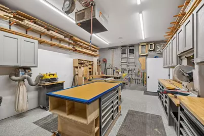 918 Hidden Meadow Lane, Lake City, MN 55041 - Photo 70