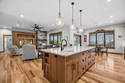 918 Hidden Meadow Lane, Lake City, MN 55041 - Photo 34