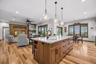 918 Hidden Meadow Ln, Lake City, MN 55041 - Photo 34