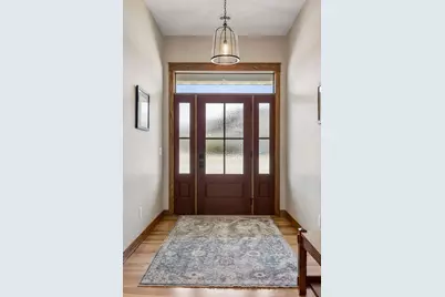 918 Hidden Meadow Lane, Lake City, MN 55041 - Photo 16