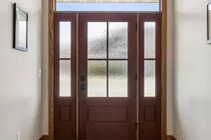 918 Hidden Meadow Ln, Lake City, MN 55041 - Photo 16