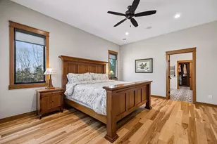 918 Hidden Meadow Ln, Lake City, MN 55041 - Photo 44