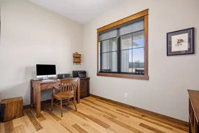 918 Hidden Meadow Lane, Lake City, MN 55041 - Photo 64