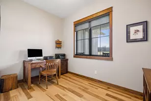 918 Hidden Meadow Ln, Lake City, MN 55041 - Photo 64