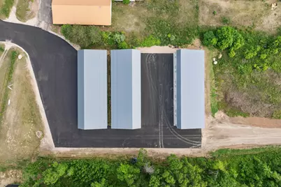 Lot 12 Blk 1 Rock Ridge County Road 3, Brainerd, MN 56401 - Photo 16