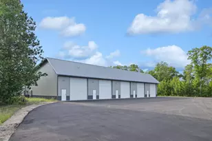 Lot 12 Blk 1 Rock Ridge County Road 3, Brainerd, MN 56401 - Photo 1