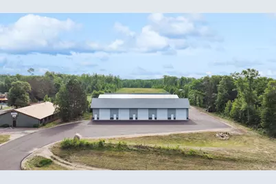 Lot 12 Blk 1 Rock Ridge County Road 3, Brainerd, MN 56401 - Photo 10