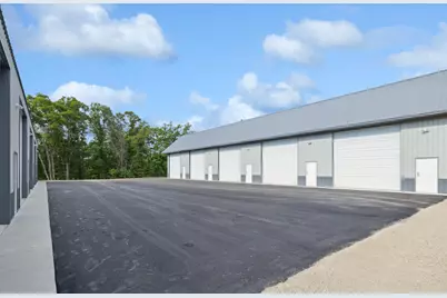 Lot 12 Blk 1 Rock Ridge County Road 3, Brainerd, MN 56401 - Photo 8