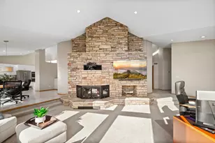 8325 Ox Yoke Cir, Maple Plain, MN 55359 - Photo 16