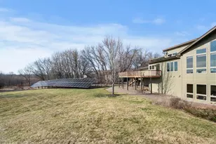 8325 Ox Yoke Cir, Maple Plain, MN 55359 - Photo 88