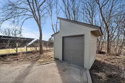 8325 Ox Yoke Circle, Maple Plain, MN 55359 - Photo 82