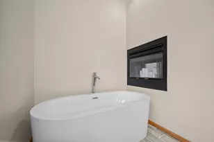 8325 Ox Yoke Cir, Maple Plain, MN 55359 - Photo 42