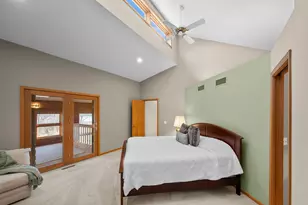 8325 Ox Yoke Cir, Maple Plain, MN 55359 - Photo 34