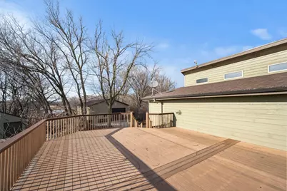 8325 Ox Yoke Circle, Maple Plain, MN 55359 - Photo 56