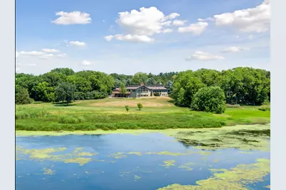 8325 Ox Yoke Circle, Maple Plain, MN 55359 - Photo 4