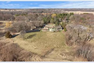 8325 Ox Yoke Circle, Maple Plain, MN 55359 - Photo 92