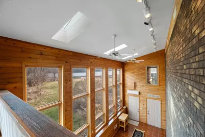 8325 Ox Yoke Circle, Maple Plain, MN 55359 - Photo 38