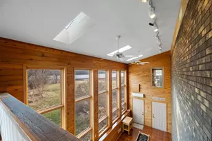 8325 Ox Yoke Cir, Maple Plain, MN 55359 - Photo 38