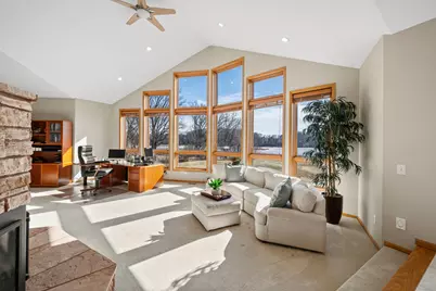 8325 Ox Yoke Circle, Maple Plain, MN 55359 - Photo 14