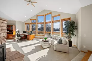 8325 Ox Yoke Cir, Maple Plain, MN 55359 - Photo 14