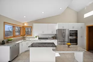 8325 Ox Yoke Cir, Maple Plain, MN 55359 - Photo 22