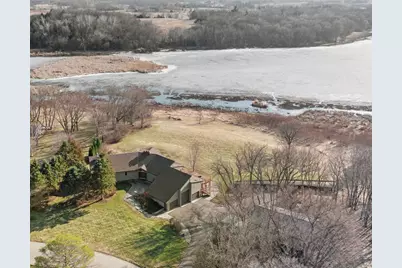 8325 Ox Yoke Circle, Maple Plain, MN 55359 - Photo 1