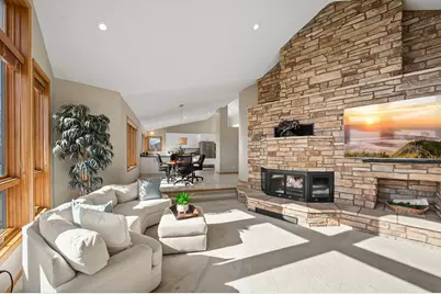 8325 Ox Yoke Circle, Maple Plain, MN 55359 - Photo 24