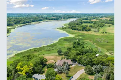 8325 Ox Yoke Circle, Maple Plain, MN 55359 - Photo 2